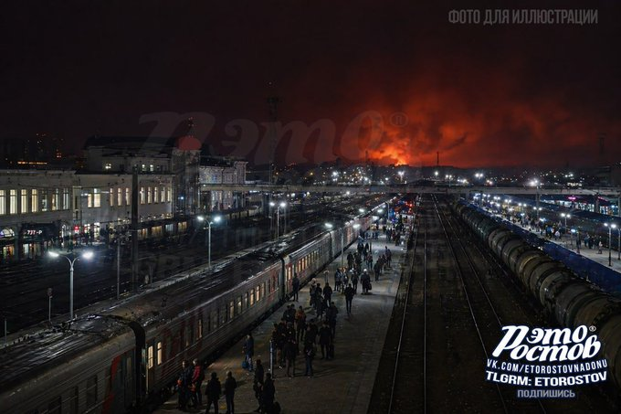 Нажмите на изображение для увеличения.

Название:	image.png
Просмотров:	0
Размер:	423.0 Кб
ID:	10784955