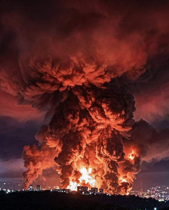 Нажмите на изображение для увеличения.

Название:	image.png
Просмотров:	0
Размер:	465.3 Кб
ID:	10784957