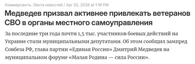 Нажмите на изображение для увеличения.

Название:	image.png
Просмотров:	0
Размер:	133.5 Кб
ID:	10784959