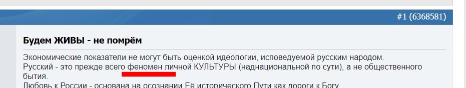 Нажмите на изображение для увеличения.

Название:	Снимок.JPG
Просмотров:	1
Размер:	38.8 Кб
ID:	10151484