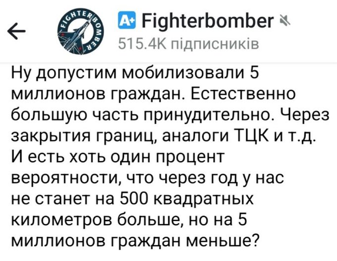 Нажмите на изображение для увеличения.

Название:	image.png
Просмотров:	10
Размер:	277.7 Кб
ID:	10785055