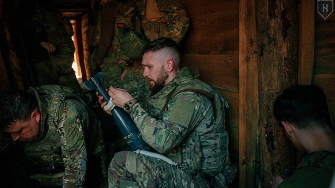 Нажмите на изображение для увеличения.

Название:	image.png
Просмотров:	8
Размер:	421.8 Кб
ID:	10785083