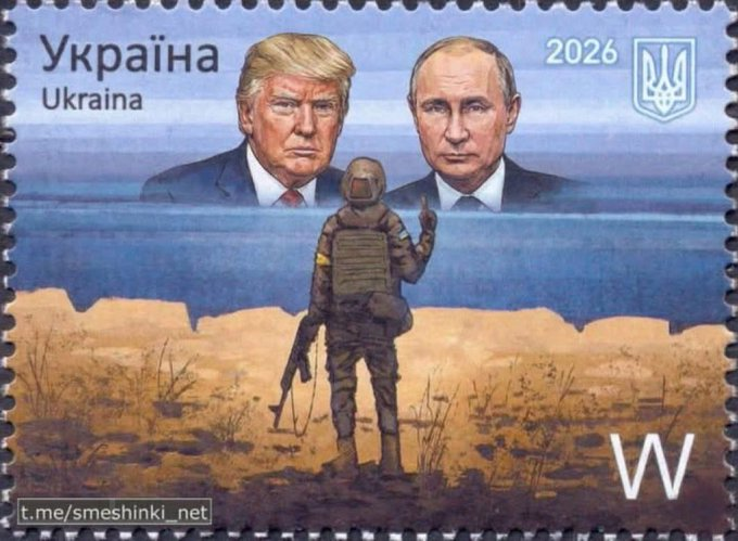 Нажмите на изображение для увеличения.

Название:	image.png
Просмотров:	0
Размер:	541.3 Кб
ID:	10785117