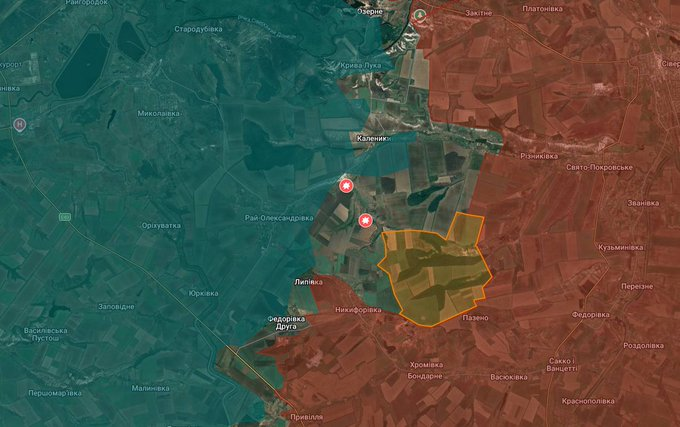 Нажмите на изображение для увеличения.

Название:	image.png
Просмотров:	0
Размер:	476.6 Кб
ID:	10785121