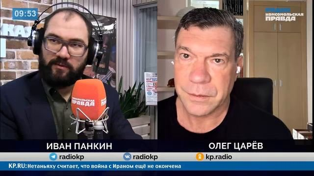 Нажмите на изображение для увеличения.

Название:	image.png
Просмотров:	27
Размер:	302.1 Кб
ID:	10785195