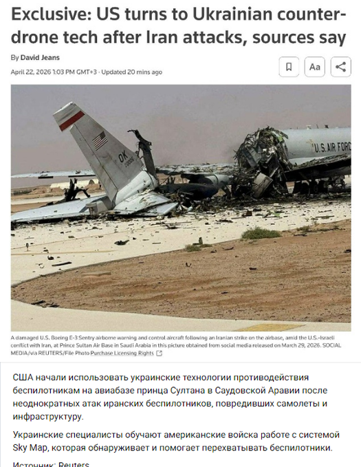 Нажмите на изображение для увеличения.

Название:	image.png
Просмотров:	0
Размер:	481.6 Кб
ID:	10785204