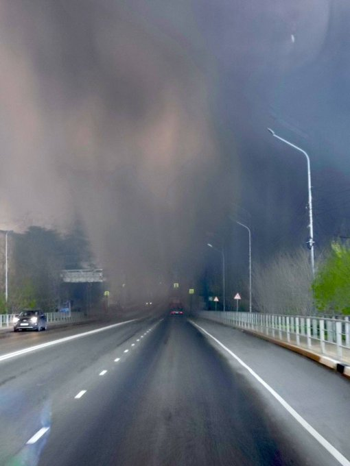 Нажмите на изображение для увеличения.

Название:	image.png
Просмотров:	0
Размер:	315.0 Кб
ID:	10785216