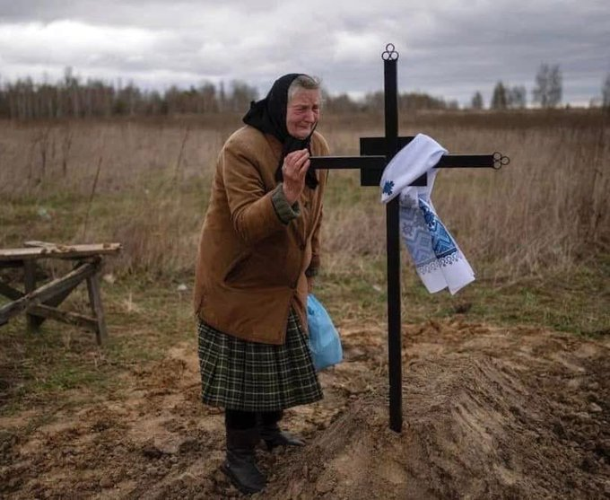 Нажмите на изображение для увеличения.

Название:	image.png
Просмотров:	0
Размер:	519.1 Кб
ID:	10785233