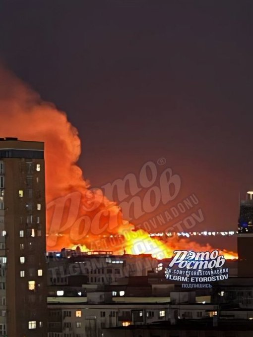 Нажмите на изображение для увеличения.

Название:	image.png
Просмотров:	0
Размер:	292.3 Кб
ID:	10785303