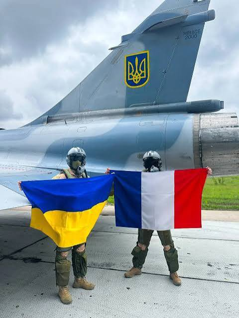 Нажмите на изображение для увеличения.

Название:	image.png
Просмотров:	0
Размер:	423.5 Кб
ID:	10785309