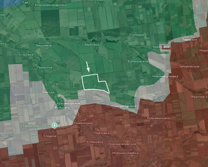 Нажмите на изображение для увеличения.

Название:	image.png
Просмотров:	0
Размер:	522.1 Кб
ID:	10785312