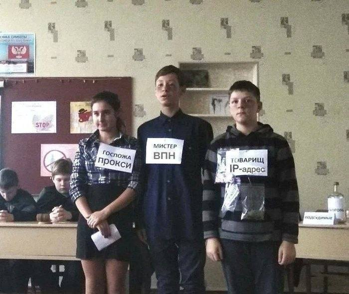 Нажмите на изображение для увеличения.

Название:	image.png
Просмотров:	0
Размер:	648.5 Кб
ID:	10785314