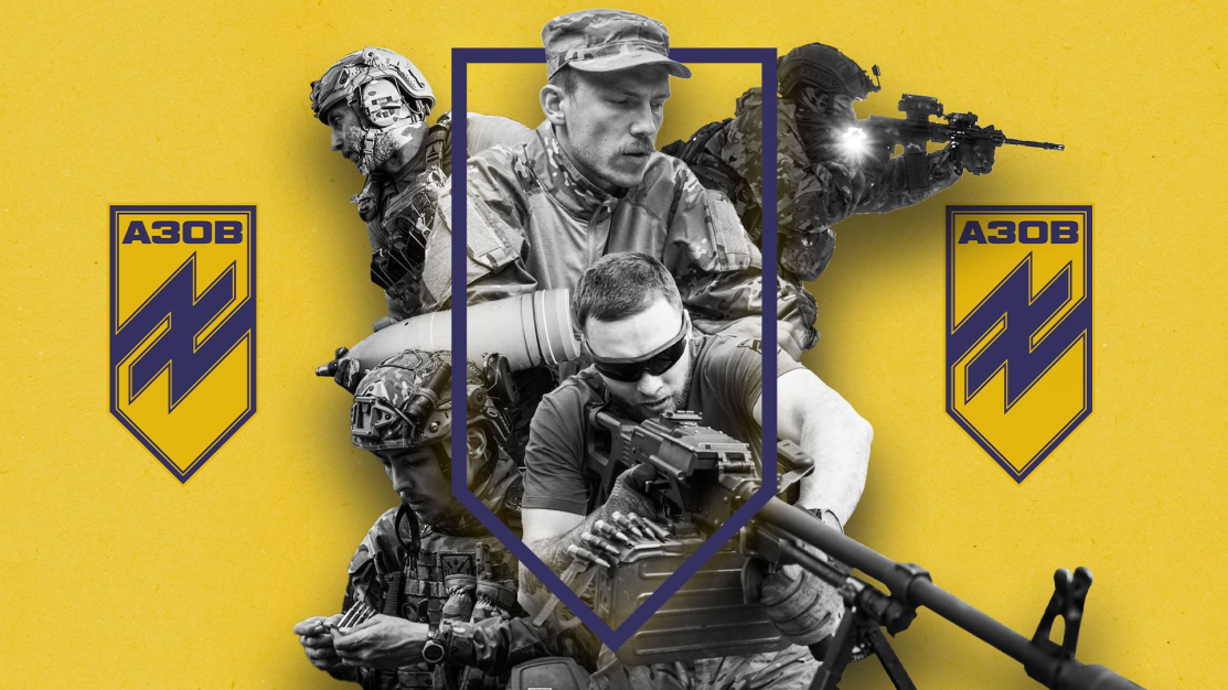 Нажмите на изображение для увеличения.

Название:	image.png
Просмотров:	0
Размер:	1.10 Мб
ID:	10785400