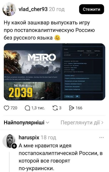 Нажмите на изображение для увеличения.

Название:	image.png
Просмотров:	0
Размер:	281.6 Кб
ID:	10785404