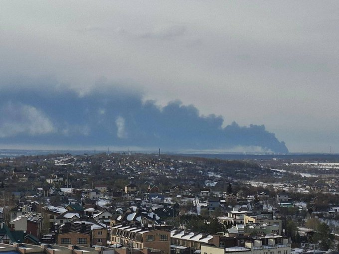 Нажмите на изображение для увеличения.  Название:	image.png Просмотров:	0 Размер:	438.0 Кб ID:	10785411