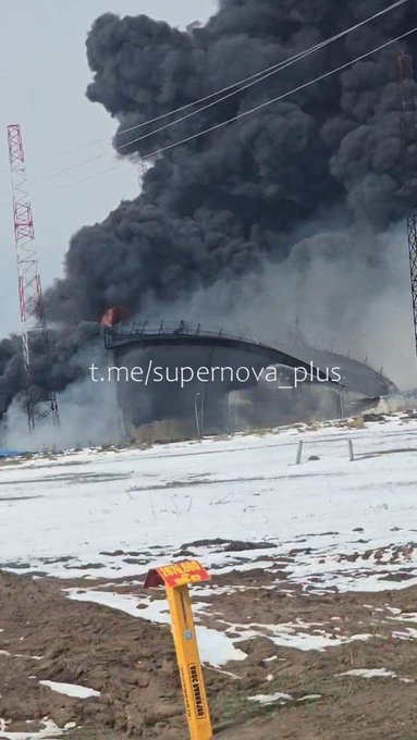 Нажмите на изображение для увеличения.

Название:	image.png
Просмотров:	0
Размер:	349.7 Кб
ID:	10785412