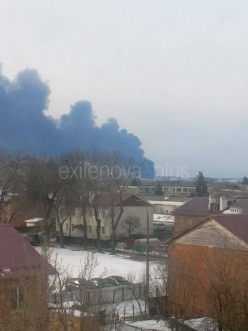 Нажмите на изображение для увеличения.

Название:	image.png
Просмотров:	0
Размер:	439.1 Кб
ID:	10785415