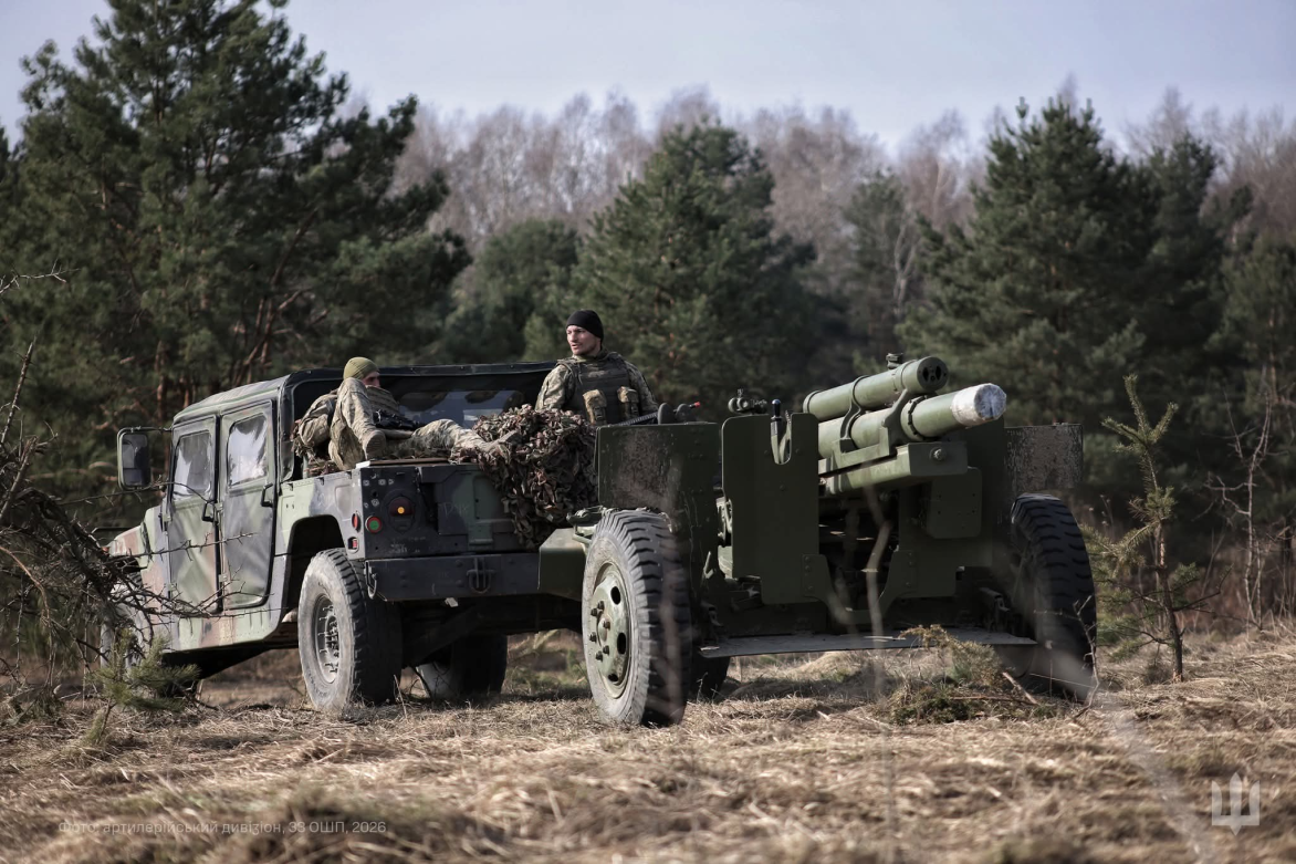 Нажмите на изображение для увеличения.

Название:	image.png
Просмотров:	0
Размер:	1.28 Мб
ID:	10785452