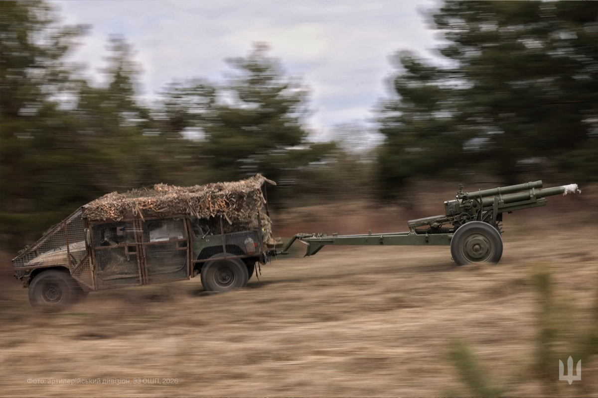 Нажмите на изображение для увеличения.

Название:	image.png
Просмотров:	0
Размер:	888.0 Кб
ID:	10785453