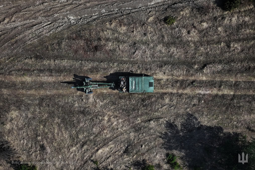 Нажмите на изображение для увеличения.

Название:	image.png
Просмотров:	0
Размер:	1.03 Мб
ID:	10785454