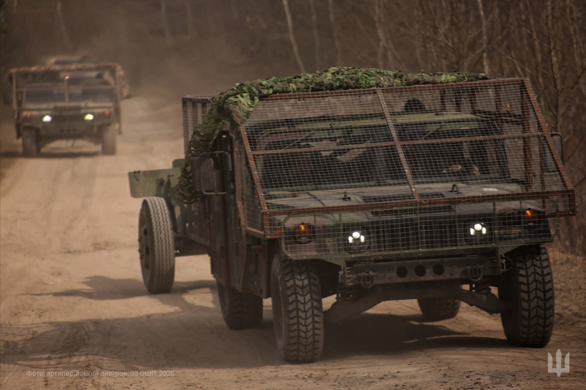 Нажмите на изображение для увеличения.

Название:	image.png
Просмотров:	0
Размер:	973.9 Кб
ID:	10785455