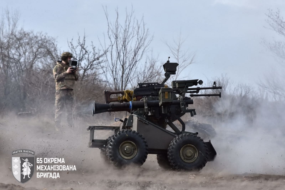 Нажмите на изображение для увеличения.

Название:	image.png
Просмотров:	0
Размер:	842.9 Кб
ID:	10785457