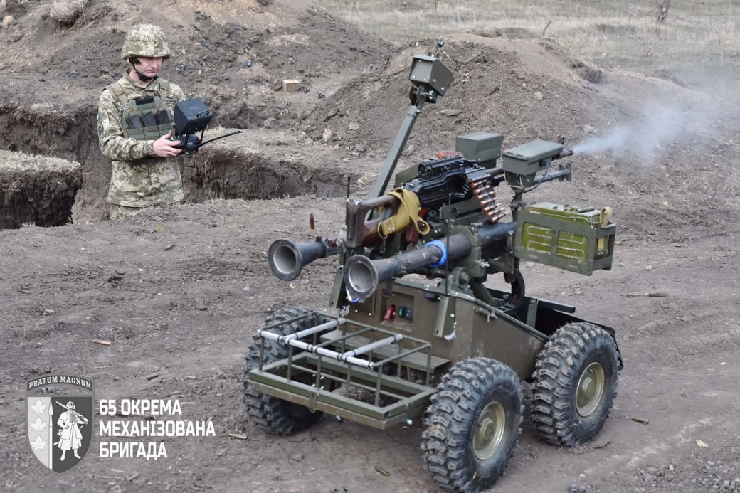 Нажмите на изображение для увеличения.

Название:	image.png
Просмотров:	0
Размер:	1.13 Мб
ID:	10785458