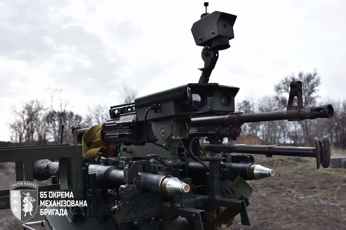 Нажмите на изображение для увеличения.

Название:	image.png
Просмотров:	0
Размер:	724.0 Кб
ID:	10785459