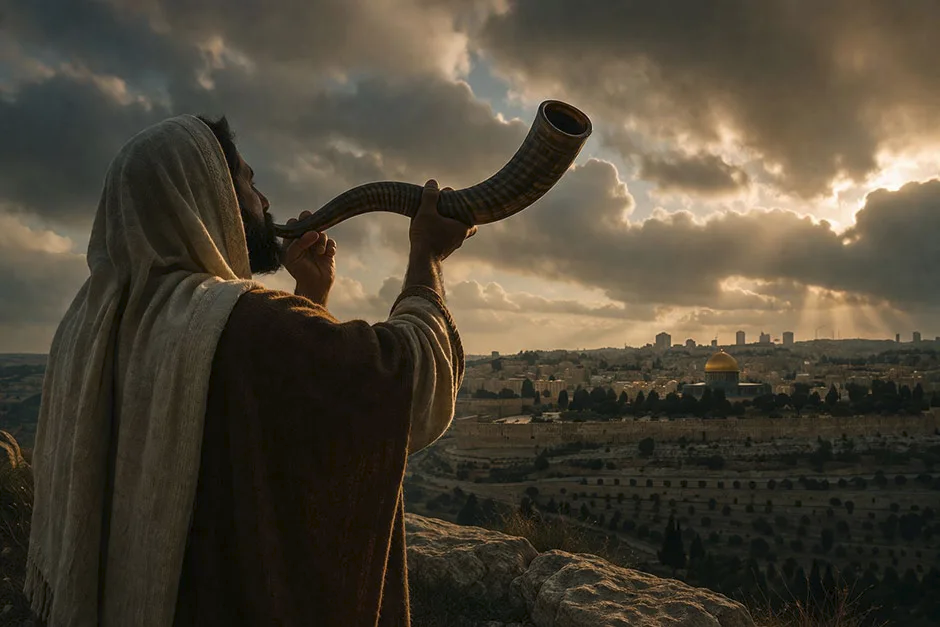 Нажмите на изображение для увеличения.

Название:	image.png
Просмотров:	0
Размер:	689.3 Кб
ID:	10785468