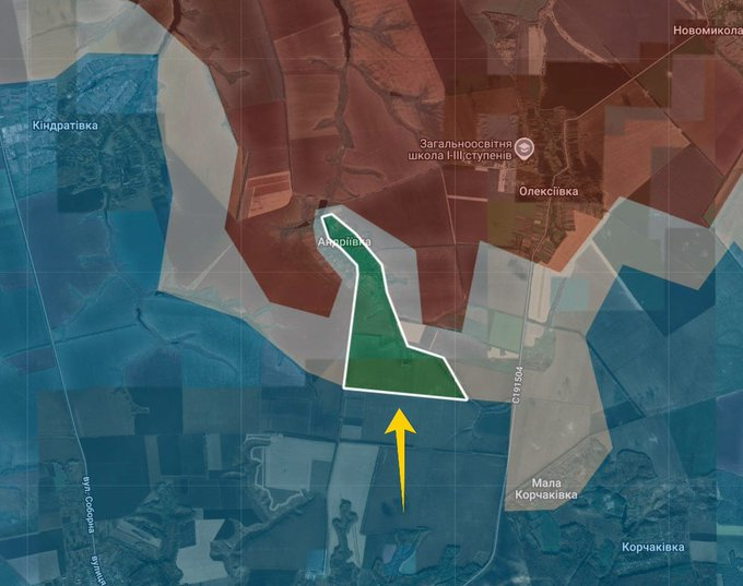 Нажмите на изображение для увеличения.

Название:	image.png
Просмотров:	17
Размер:	479.6 Кб
ID:	10785505