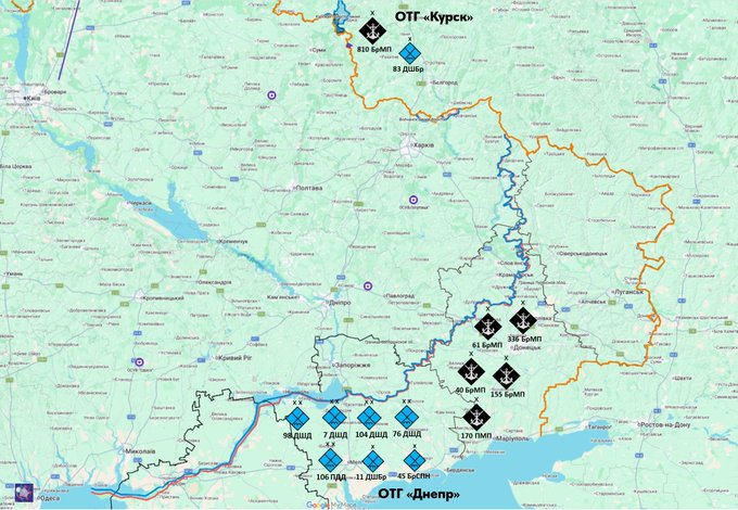 Нажмите на изображение для увеличения.

Название:	image.png
Просмотров:	17
Размер:	664.0 Кб
ID:	10785507