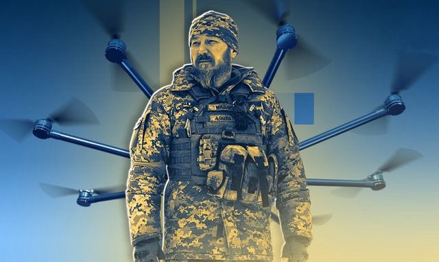 Нажмите на изображение для увеличения.

Название:	image.png
Просмотров:	18
Размер:	339.2 Кб
ID:	10785576