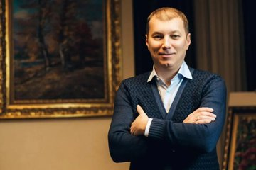 Нажмите на изображение для увеличения.

Название:	image.png
Просмотров:	17
Размер:	120.8 Кб
ID:	10785578