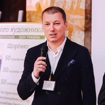 Нажмите на изображение для увеличения.

Название:	image.png
Просмотров:	17
Размер:	155.4 Кб
ID:	10785579