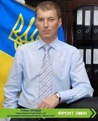 Нажмите на изображение для увеличения.

Название:	image.png
Просмотров:	17
Размер:	239.5 Кб
ID:	10785580