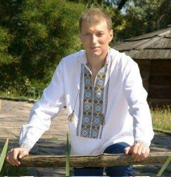 Нажмите на изображение для увеличения.

Название:	image.png
Просмотров:	17
Размер:	263.5 Кб
ID:	10785581