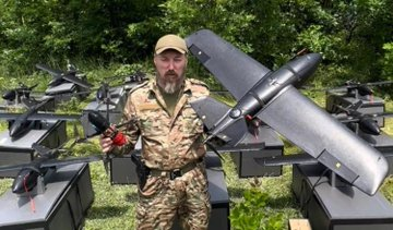 Нажмите на изображение для увеличения.

Название:	image.png
Просмотров:	17
Размер:	179.0 Кб
ID:	10785585