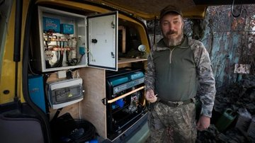 Нажмите на изображение для увеличения.

Название:	image.png
Просмотров:	17
Размер:	142.8 Кб
ID:	10785586