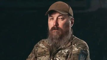 Нажмите на изображение для увеличения.

Название:	image.png
Просмотров:	17
Размер:	75.3 Кб
ID:	10785588