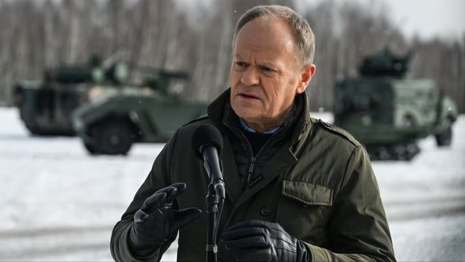 Нажмите на изображение для увеличения.

Название:	image.png
Просмотров:	17
Размер:	259.3 Кб
ID:	10785592