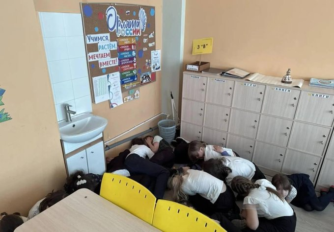 Нажмите на изображение для увеличения.

Название:	image.png
Просмотров:	22
Размер:	402.9 Кб
ID:	10785596