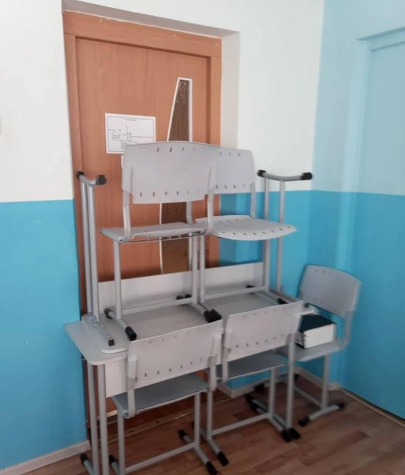 Нажмите на изображение для увеличения.

Название:	image.png
Просмотров:	21
Размер:	319.6 Кб
ID:	10785597