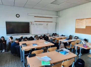 Нажмите на изображение для увеличения.

Название:	image.png
Просмотров:	21
Размер:	146.8 Кб
ID:	10785598