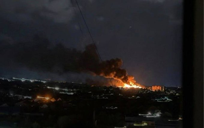 Нажмите на изображение для увеличения.

Название:	image.png
Просмотров:	13
Размер:	202.4 Кб
ID:	10785636