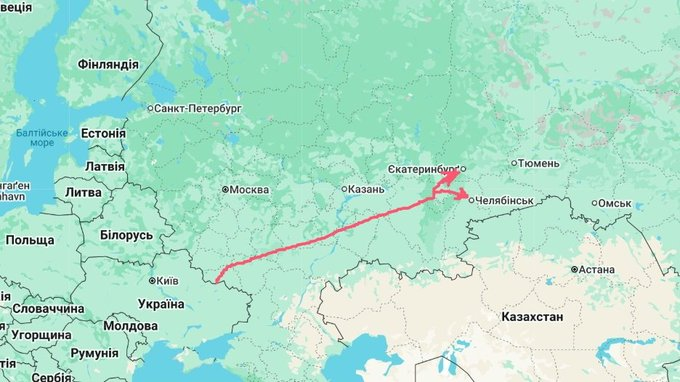 Нажмите на изображение для увеличения.

Название:	image.png
Просмотров:	16
Размер:	460.2 Кб
ID:	10785642