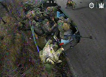 Нажмите на изображение для увеличения.

Название:	image.png
Просмотров:	18
Размер:	212.3 Кб
ID:	10785652