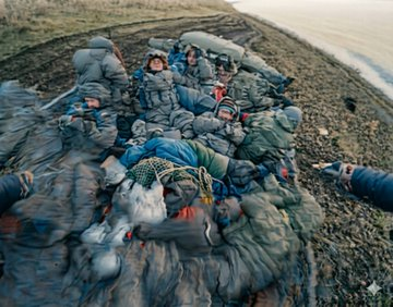 Нажмите на изображение для увеличения.

Название:	image.png
Просмотров:	18
Размер:	223.0 Кб
ID:	10785653