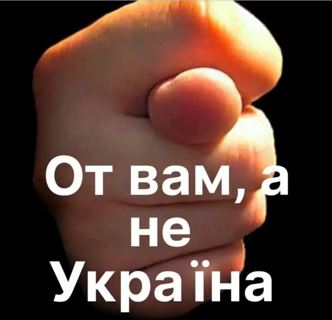 Нажмите на изображение для увеличения.

Название:	image.png
Просмотров:	26
Размер:	341.2 Кб
ID:	10785657