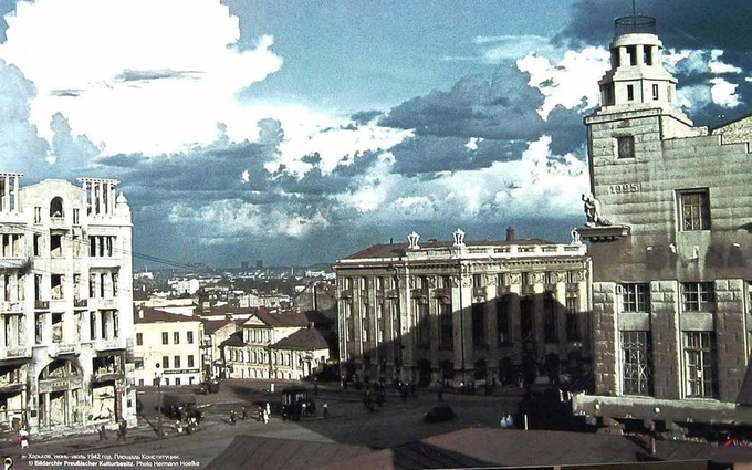 Нажмите на изображение для увеличения.

Название:	image.png
Просмотров:	25
Размер:	589.4 Кб
ID:	10785660