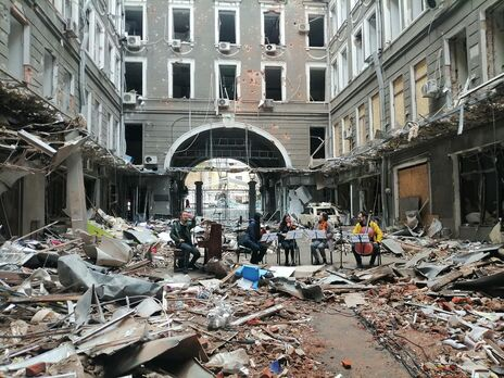 Нажмите на изображение для увеличения.

Название:	image.png
Просмотров:	25
Размер:	376.1 Кб
ID:	10785661